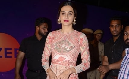 taapsee pannu20180524172922_l